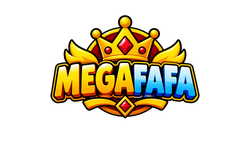 online slot game malaysia